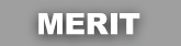 MERIT