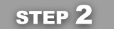 STEP2